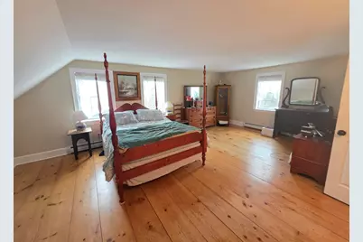 2810 Underpass Road, Sutton, VT 05867 - Photo 16