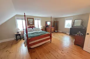 2810 Underpass Rd, Sutton, VT 05867 - Photo 16