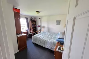 2810 Underpass Rd, Sutton, VT 05867 - Photo 28