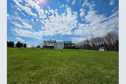 2810 Underpass Road, Sutton, VT 05867 - Photo 40