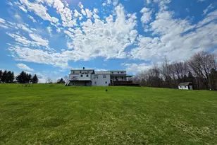 2810 Underpass Rd, Sutton, VT 05867 - Photo 40