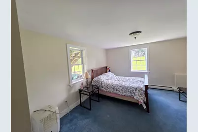 2810 Underpass Road, Sutton, VT 05867 - Photo 22