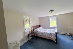 2810 Underpass Rd, Sutton, VT 05867 - Photo 22