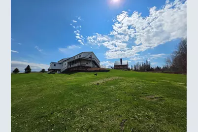 2810 Underpass Road, Sutton, VT 05867 - Photo 42