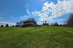 2810 Underpass Rd, Sutton, VT 05867 - Photo 42