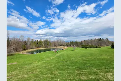 2810 Underpass Road, Sutton, VT 05867 - Photo 44