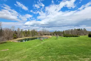 2810 Underpass Rd, Sutton, VT 05867 - Photo 44