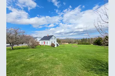 2810 Underpass Road, Sutton, VT 05867 - Photo 34