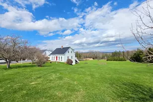 2810 Underpass Rd, Sutton, VT 05867 - Photo 34