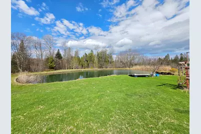 2810 Underpass Road, Sutton, VT 05867 - Photo 2
