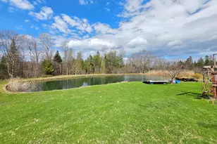 2810 Underpass Rd, Sutton, VT 05867 - Photo 2