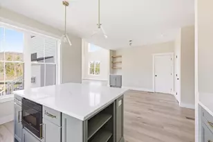 41 Roberts Dr, Jaffrey, NH 03452 - Photo 4