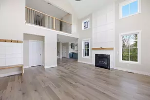 41 Roberts Dr, Jaffrey, NH 03452 - Photo 18