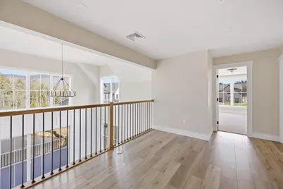 41 Roberts Drive #26, Jaffrey, NH 03452 - Photo 16