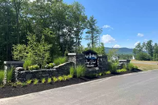 41 Roberts Dr, Jaffrey, NH 03452 - Photo 34