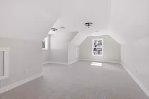 41 Roberts Dr, Jaffrey, NH 03452 - Photo 20