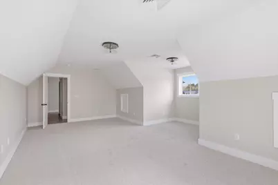 41 Roberts Drive #26, Jaffrey, NH 03452 - Photo 28