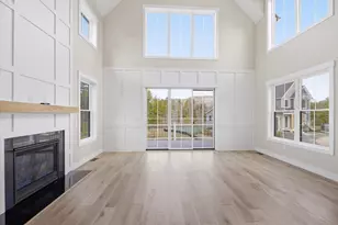 41 Roberts Dr, Jaffrey, NH 03452 - Photo 2