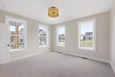 41 Roberts Drive #26, Jaffrey, NH 03452 - Photo 20