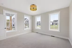 41 Roberts Dr, Jaffrey, NH 03452 - Photo 20