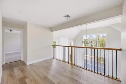41 Roberts Drive #26, Jaffrey, NH 03452 - Photo 24