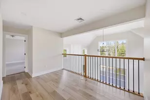 41 Roberts Dr, Jaffrey, NH 03452 - Photo 24