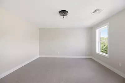 41 Roberts Drive #26, Jaffrey, NH 03452 - Photo 18