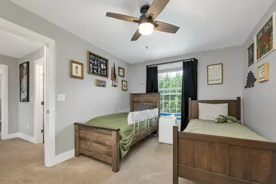 110 Kennybeck Court, New Ipswich, NH 03071 - Photo 24