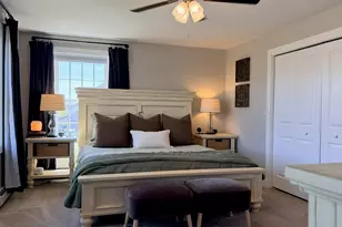 110 Kennybeck Ct, New Ipswich, NH 03071 - Photo 16