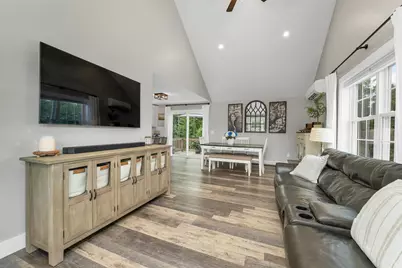 110 Kennybeck Court, New Ipswich, NH 03071 - Photo 18