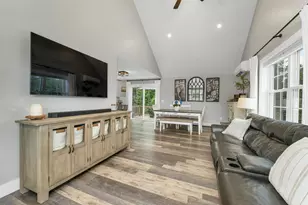 110 Kennybeck Ct, New Ipswich, NH 03071 - Photo 18