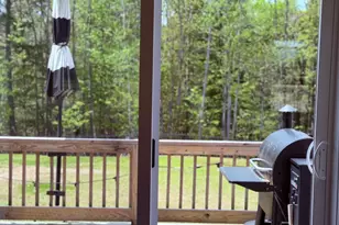 110 Kennybeck Ct, New Ipswich, NH 03071 - Photo 24