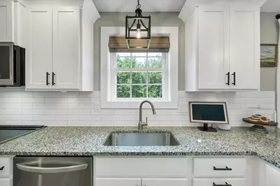 110 Kennybeck Court, New Ipswich, NH 03071 - Photo 14