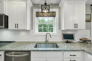 110 Kennybeck Ct, New Ipswich, NH 03071 - Photo 14