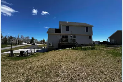 110 Kennybeck Court, New Ipswich, NH 03071 - Photo 6