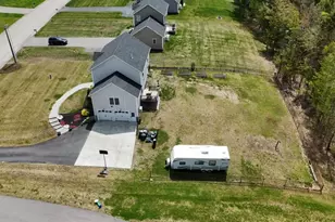 110 Kennybeck Ct, New Ipswich, NH 03071 - Photo 38