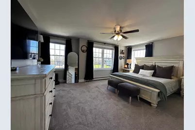 110 Kennybeck Court, New Ipswich, NH 03071 - Photo 28