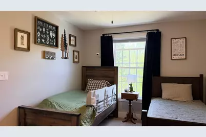 110 Kennybeck Court, New Ipswich, NH 03071 - Photo 22