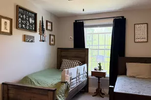 110 Kennybeck Ct, New Ipswich, NH 03071 - Photo 22