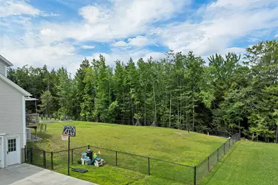 110 Kennybeck Court, New Ipswich, NH 03071 - Photo 36