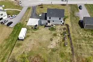 110 Kennybeck Ct, New Ipswich, NH 03071 - Photo 28