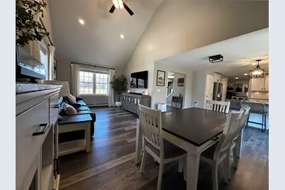110 Kennybeck Court, New Ipswich, NH 03071 - Photo 10