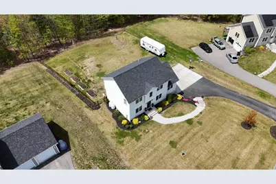 110 Kennybeck Court, New Ipswich, NH 03071 - Photo 32