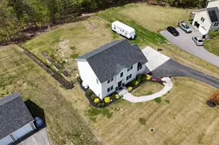 110 Kennybeck Ct, New Ipswich, NH 03071 - Photo 32