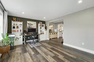 110 Kennybeck Ct, New Ipswich, NH 03071 - Photo 8