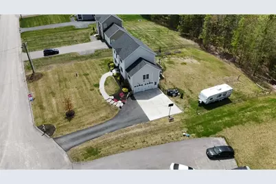 110 Kennybeck Court, New Ipswich, NH 03071 - Photo 38