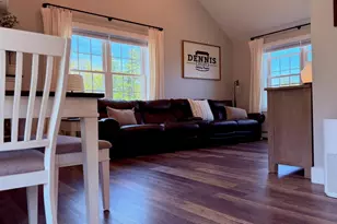 110 Kennybeck Ct, New Ipswich, NH 03071 - Photo 14