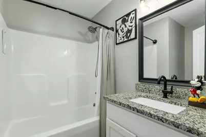 110 Kennybeck Court, New Ipswich, NH 03071 - Photo 28