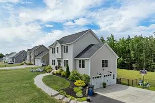 110 Kennybeck Ct, New Ipswich, NH 03071 - Photo 38