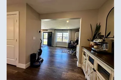 110 Kennybeck Court, New Ipswich, NH 03071 - Photo 12